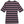 Harley-Davidson Women's Forever Striped Graphic Tee 96456-22VW
