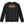 Harley-Davidson Men's 120th Anniversary Black Sweatshirt 96526-23VM
