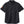 Harley-Davidson Men's Whiplash Button-Up Short Sleeve Shirt, Black 96853-23VM