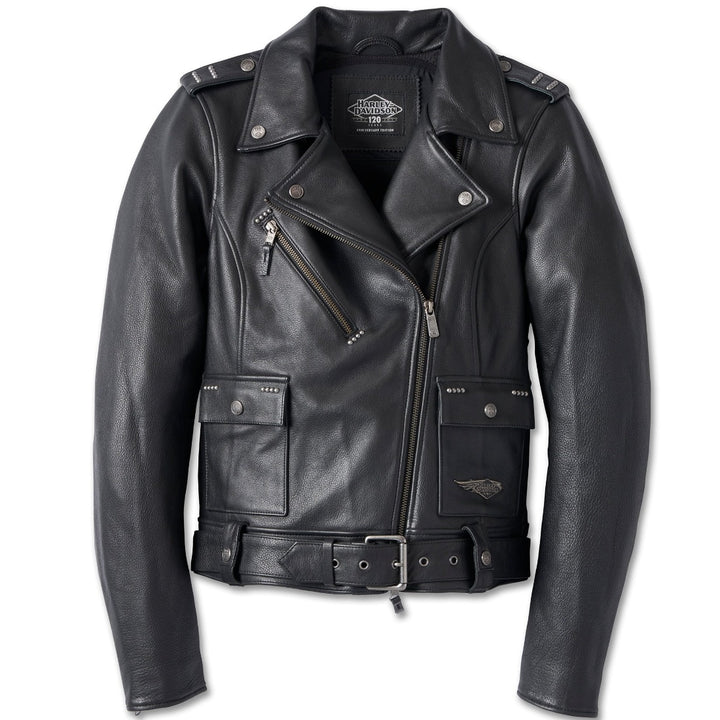 Buy Our Newest Ladies Harley-Davidson Apparel & Accessories – Page 6 ...