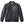 Harley-Davidson Men's 120th Anniversary Leather Jacket, Black Leather, 97034-23VM