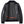 Harley-Davidson Women's 120th Anniversary Bomber Leather Jacket, 97039-23VW