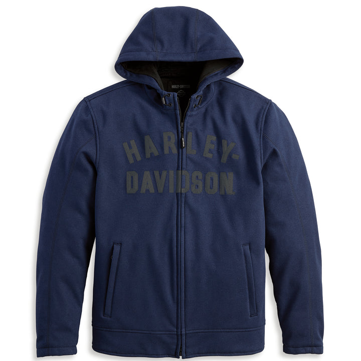 Buy I Shop Men's Harley-Davidson Apparel & Accessories – Tagged