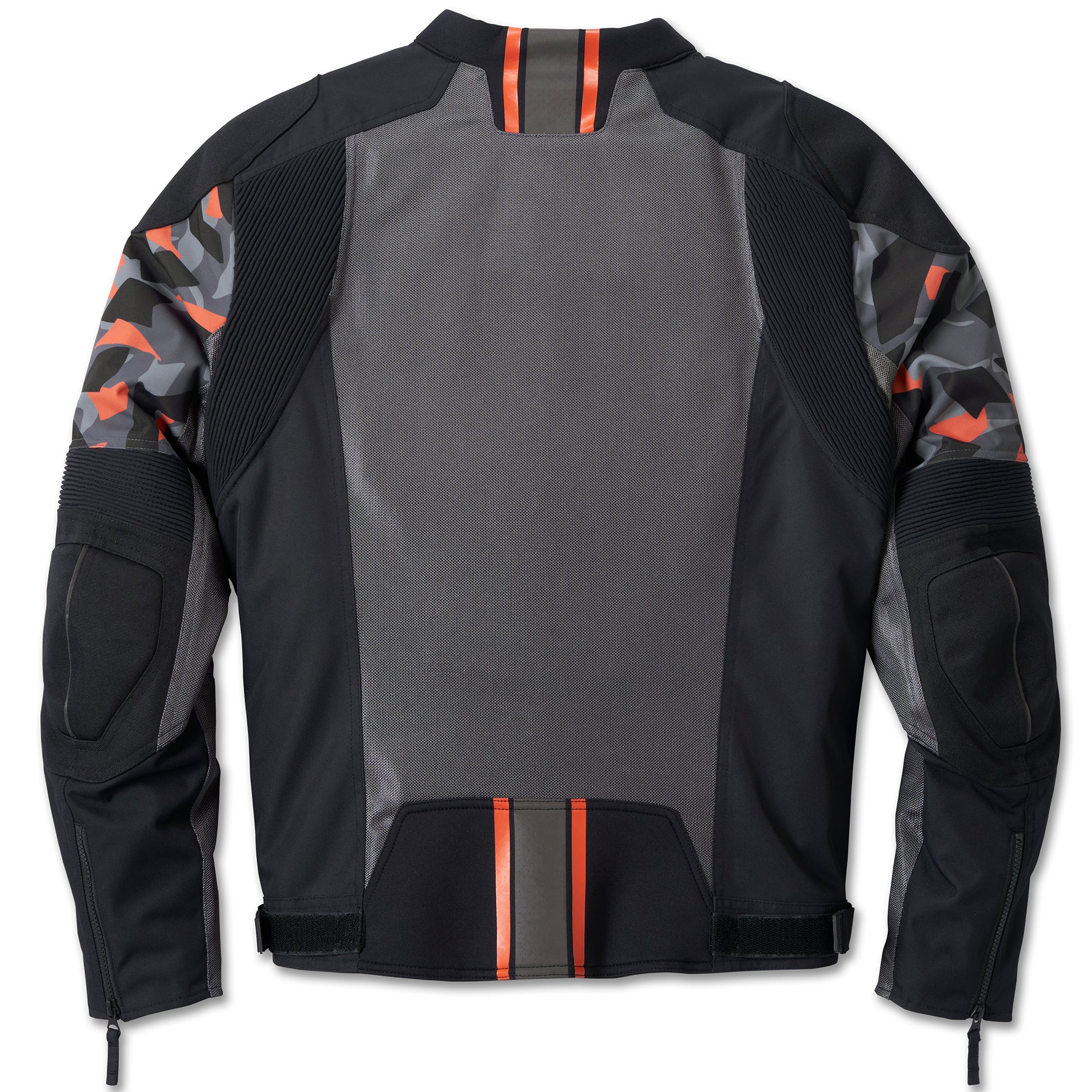Harley-Davidson Nightfall Camo Leather Jacket for Sale in Phoenix, AZ -  OfferUp