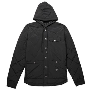 Harley-Davidson Men's Forever Quilted Jacket 97404-23VM