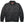 Harley-Davidson Men's Milwaukee Twill  Black Jacket 97422-23VM