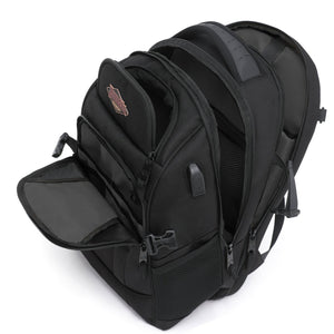 Backpacks & Other Bags – Bundaberg Harley-Davidson