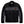 Harley-Davidson Men's Copperblock Canvas Casual Jacket, Black 98406-20VM