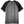 Harley-Davidson Men's Iron Bond Short Sleeve Raglan Colorblock Tee, Gray/Black 99001-23VM