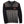 Harley-Davidson Men's Iron Bond Long Sleeve Colorblock Henley Shirt 99002-23VM