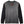 Harley-Davidson Men's Iron Bond Long Sleeve Colorblocked T-Shirt, Gray/Black 99003-23VM