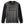 Harley-Davidson Men's Iron Bond Long Sleeve Colorblocked T-Shirt, Gray/Black 99003-23VM