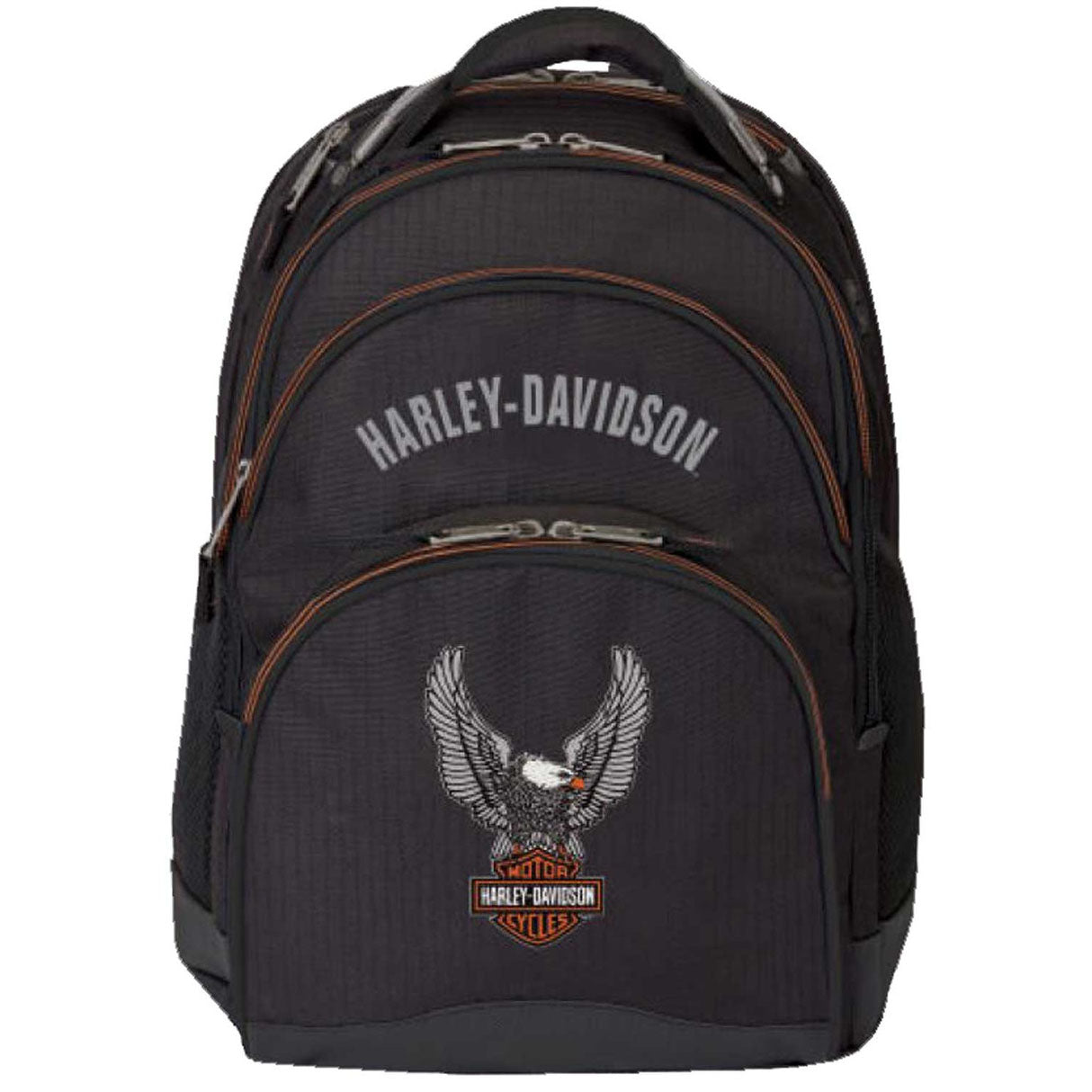 Harley Racing Backpack Buy Our Newest Official Harley-Davidson Luggage & Travel Bags| Teddy ...