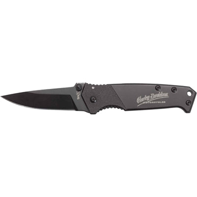 TecX AO-2 Black Coating 52180