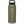 Harley-Davidson Double-Wall Stainless Steel Motor Co. 33 oz. Water Bottle, Military Green HDL-18616