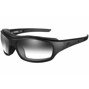 Wiley-X Climate Control Series Tunnel
