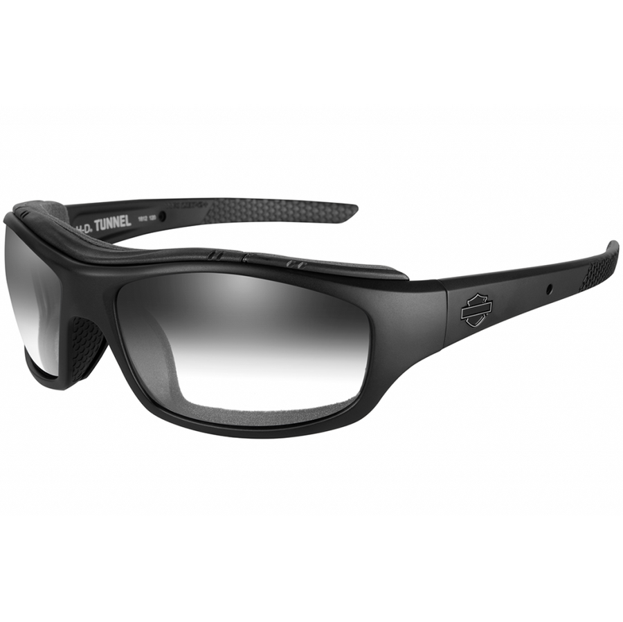 Wiley-X Climate Control Series Tunnel