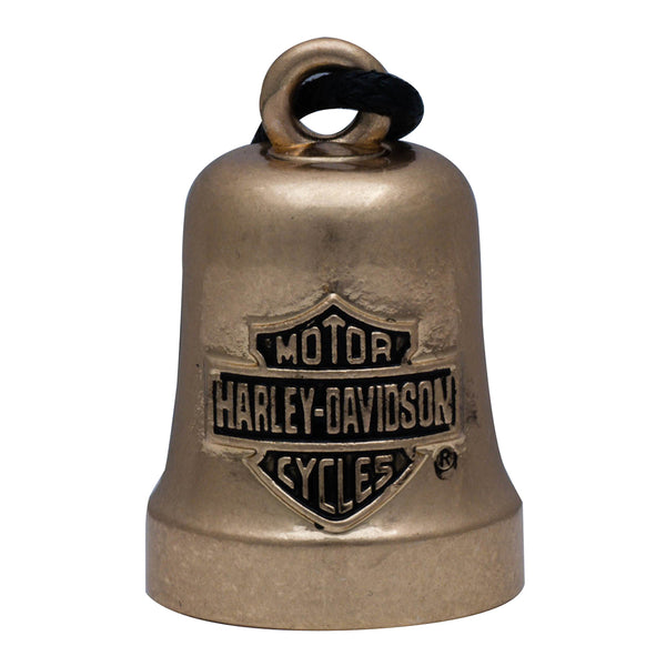 Eagle Ride Bell  HRB072
