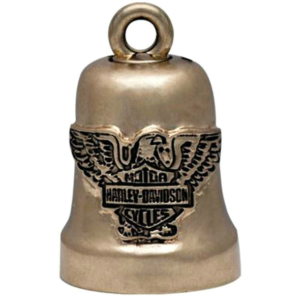 Eagle Ride Bell  HRB072