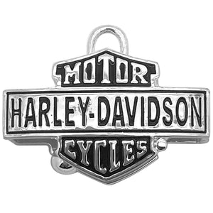 Harley-Davidson Vintage B&S Ride Bell HRB111