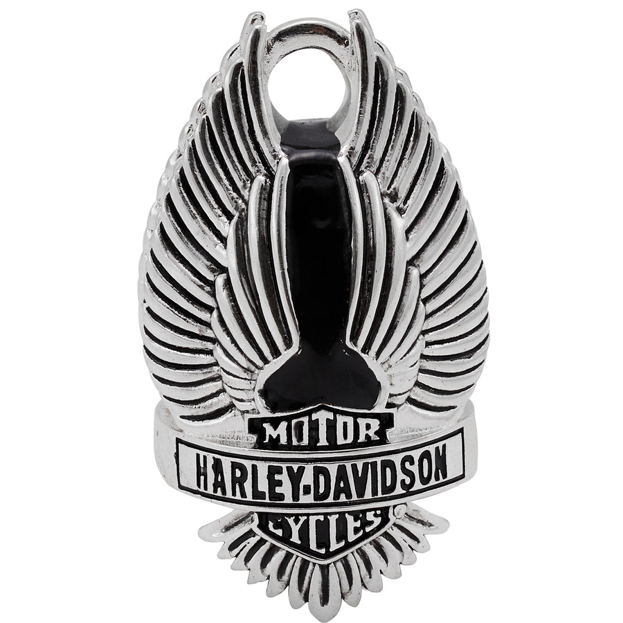 Harley-Davidson Eagle Wings Ride Bell HRB122