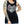 Harley-Davidson Women's Unholy Shrine Motors Sleeveless Tank Shirt, Black HT4765BLK
