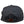 Harley-Davidson Daytona Exclusive Scripted Embroidered Detail Fitted Baseball Cap, Gray/Black 502950760