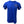 Biketoberfest 2022 Men's Eagle Royal Blue S/S Shirt