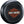 Harley-Davidson Bar & Shield Logo Tire Cover 27"-31" Black PL796