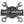 Harley-Davidson logo with crossed wrenches on a white background