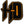 Harley-Davidson H-D Scripted 3