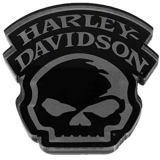 Black Opal Backpack  Harley-Davidson USA