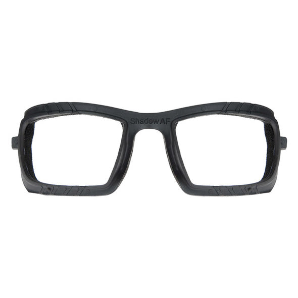 Men's Replacement Facial Cavity Seal for Shadow Sunglasses HFSHAG