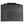Men's B&S Embossed Zip Top Pocket Leather Wallet BSE6983-BLACK