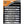Harley-Davidson Magnetix Toolbox Identification Magnets, CG47000