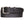 Harley-Davidson Men's Flex Hidden Elastic Comfort Genuine Black Leather Belt HDMBT11788-BLK