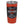 Harley-Davidson Oil Can Stainless Steel Insulated Travel Mug, 20 oz. HDX-98630