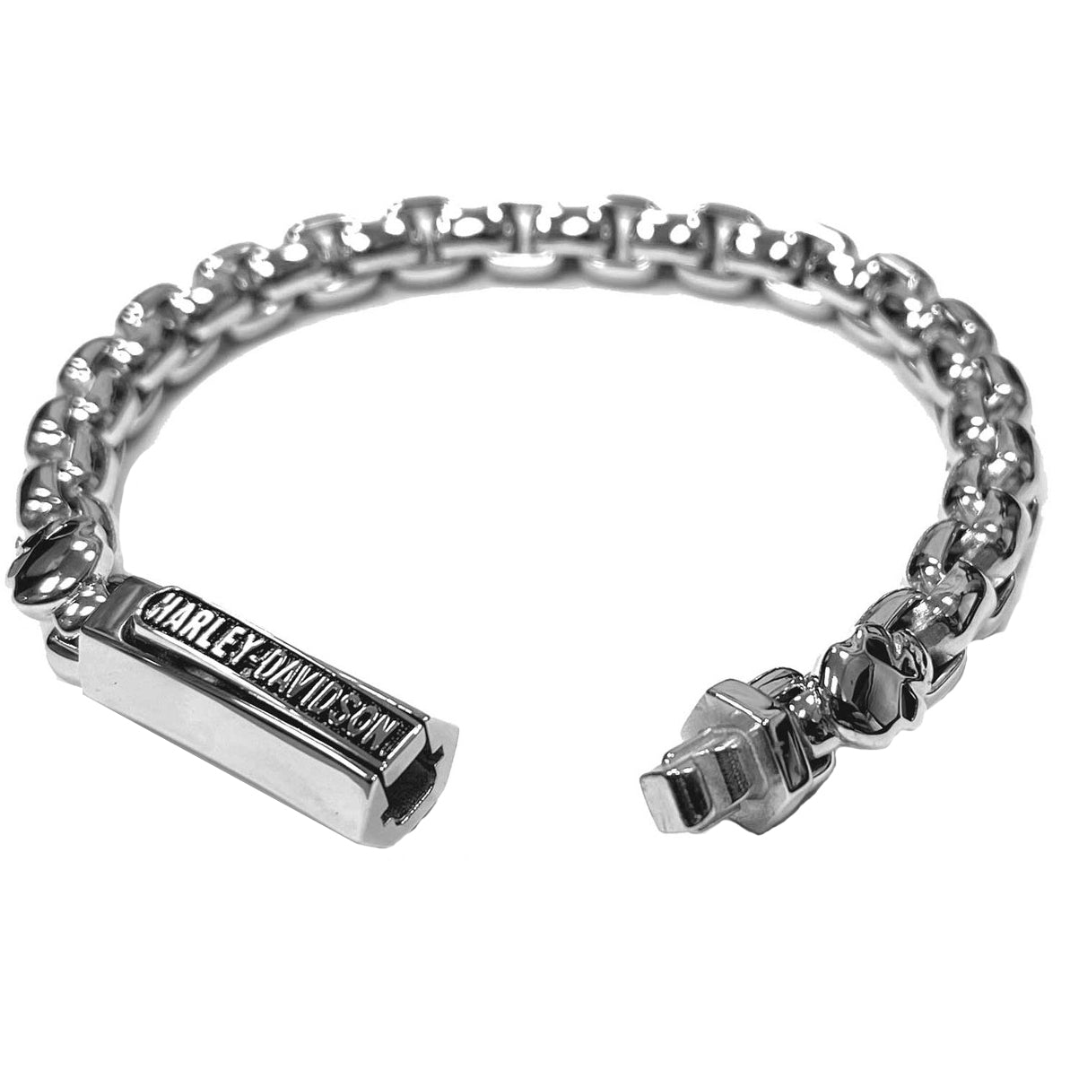 Buy online Pack Of 2 Bracelet from Accessories for Men by Mikado for ₹217  at 64% off | 2024 Limeroad.com
