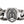Harley-Davidson Men's Deadlock Wings Chain Link Bracelet, Stainless Steel HSB0255