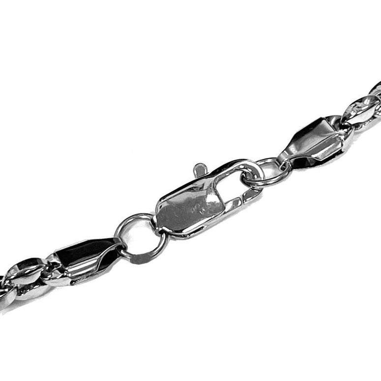 Harley davidson chain on sale necklace