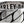 Harley-Davidson Men's Flat Chain Thick Band Ring - Silver Stainless Steel, HSR0113