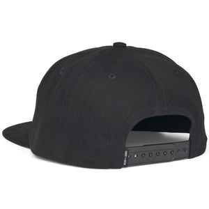 Harley-Davidson Men's Checkerboard Snapback Hat 97665-22VM