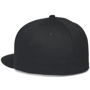 Harley-Davidson Men's Bar Fitted Cap 97650-22VM