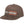 Harley-Davidson Men's Lap Snapback Hat 97677-22VM