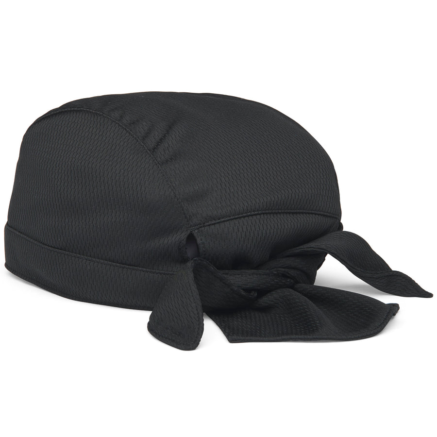 Harley-Davidson Men's Skully Cap 97686-22VM