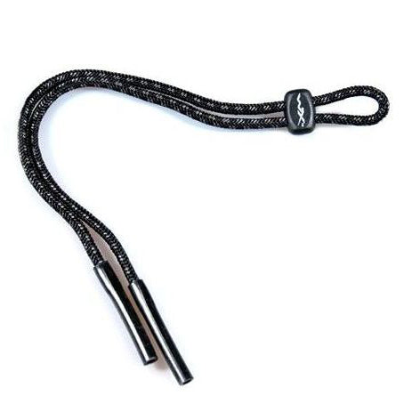 Wiley-X Leash Cord With Rubber Temple Grips 492