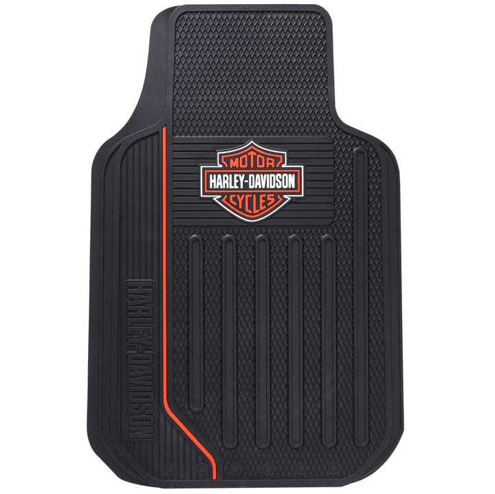 Shop Official Harley-Davidson Automotive Car & Truck Accessories – Page ...